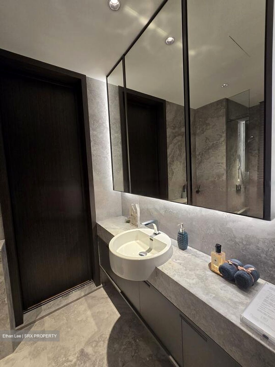 Meyer Road (D15), Condominium #463044971